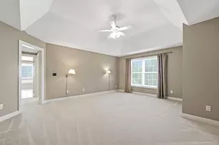 5831 Willow Bend Ln, Westerville, OH 43082 - Photo 35
