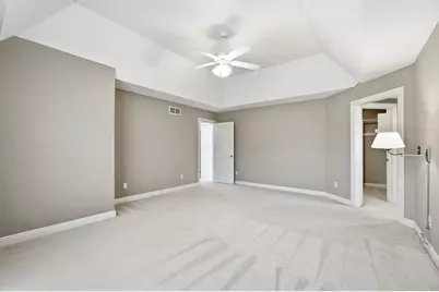 5831 Willow Bend Lane, Westerville, OH 43082 - Photo 37
