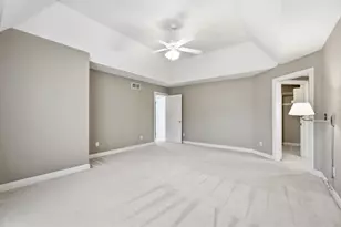 5831 Willow Bend Ln, Westerville, OH 43082 - Photo 37