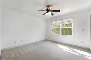 5831 Willow Bend Ln, Westerville, OH 43082 - Photo 45