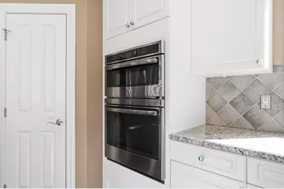 5831 Willow Bend Lane, Westerville, OH 43082 - Photo 21