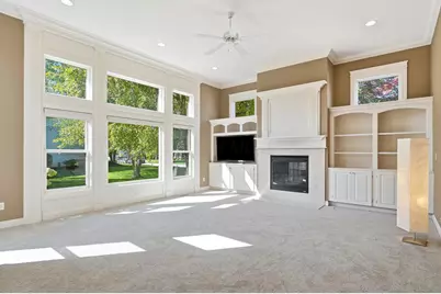5831 Willow Bend Lane, Westerville, OH 43082 - Photo 11