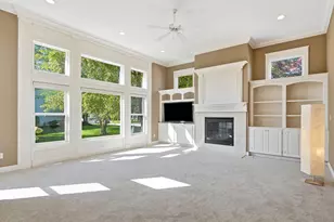 5831 Willow Bend Ln, Westerville, OH 43082 - Photo 11