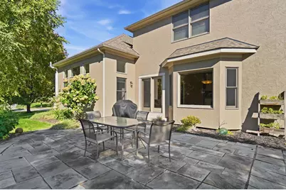 5831 Willow Bend Lane, Westerville, OH 43082 - Photo 57