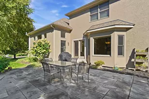 5831 Willow Bend Ln, Westerville, OH 43082 - Photo 57