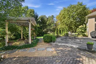 5831 Willow Bend Ln, Westerville, OH 43082 - Photo 59
