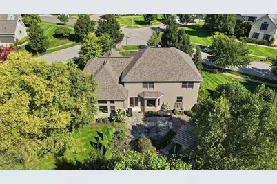 5831 Willow Bend Lane, Westerville, OH 43082 - Photo 3