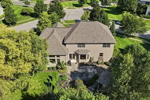 5831 Willow Bend Ln, Westerville, OH 43082 - Photo 3