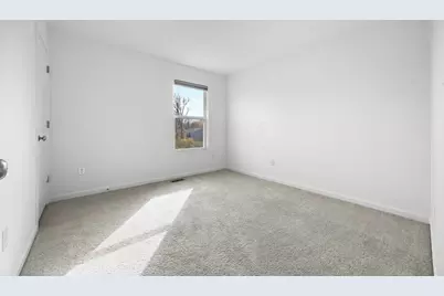 6295 Honey Farm Way, Grove City, OH 43123 - Photo 23