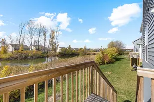 6295 Honey Farm Wy, Grove City, OH 43123 - Photo 43