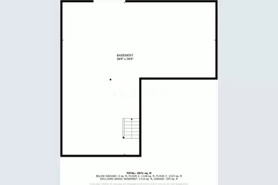 6295 Honey Farm Way, Grove City, OH 43123 - Photo 47