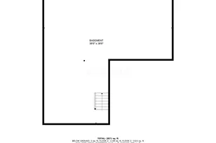 6295 Honey Farm Wy, Grove City, OH 43123 - Photo 47