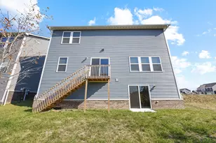 6295 Honey Farm Wy, Grove City, OH 43123 - Photo 37