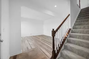 6295 Honey Farm Wy, Grove City, OH 43123 - Photo 5