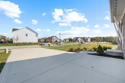 6295 Honey Farm Way, Grove City, OH 43123 - Photo 3