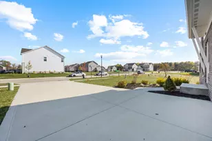 6295 Honey Farm Wy, Grove City, OH 43123 - Photo 3