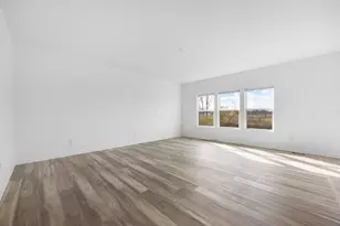 6295 Honey Farm Wy, Grove City, OH 43123 - Photo 9
