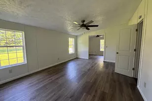 8819 Co Rd 30, Galion, OH 44833 - Photo 17