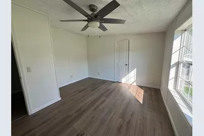 8819 County Road 30, Galion, OH 44833 - Photo 23