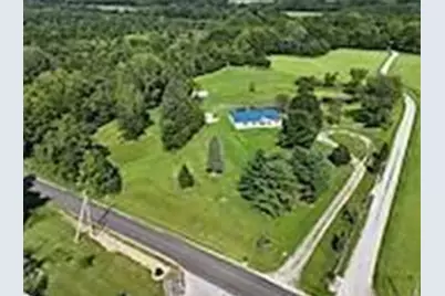 8819 County Road 30, Galion, OH 44833 - Photo 5