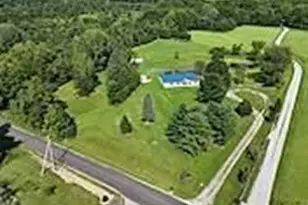 8819 Co Rd 30, Galion, OH 44833 - Photo 5