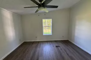 8819 Co Rd 30, Galion, OH 44833 - Photo 19