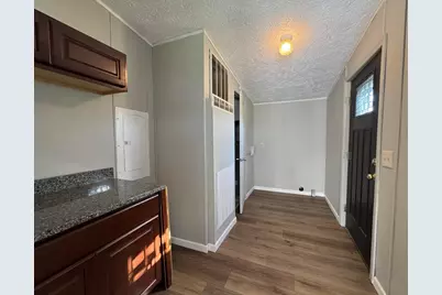 8819 County Road 30, Galion, OH 44833 - Photo 29
