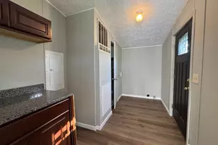 8819 Co Rd 30, Galion, OH 44833 - Photo 29