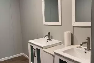 8819 Co Rd 30, Galion, OH 44833 - Photo 15