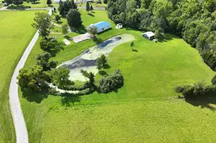 8819 Co Rd 30, Galion, OH 44833 - Photo 3
