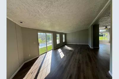 8819 County Road 30, Galion, OH 44833 - Photo 21