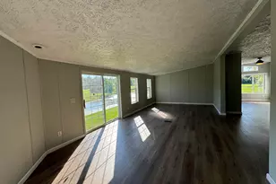 8819 Co Rd 30, Galion, OH 44833 - Photo 21