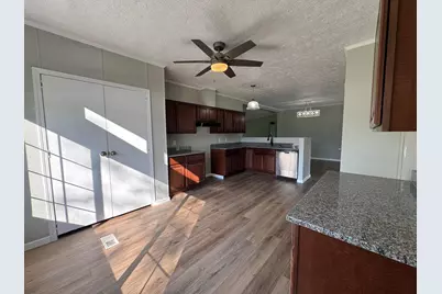 8819 County Road 30, Galion, OH 44833 - Photo 27