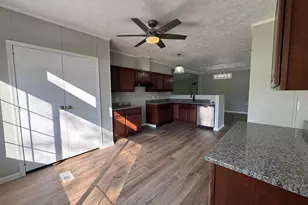 8819 Co Rd 30, Galion, OH 44833 - Photo 27