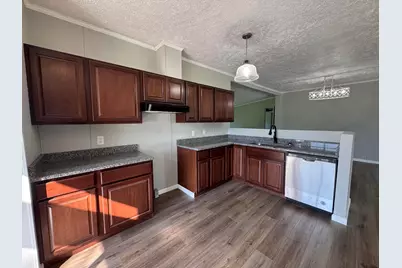 8819 County Road 30, Galion, OH 44833 - Photo 25
