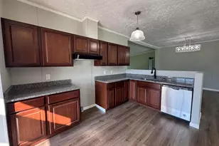 8819 Co Rd 30, Galion, OH 44833 - Photo 25