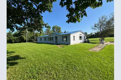 8819 County Road 30, Galion, OH 44833 - Photo 35