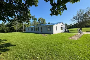 8819 Co Rd 30, Galion, OH 44833 - Photo 35