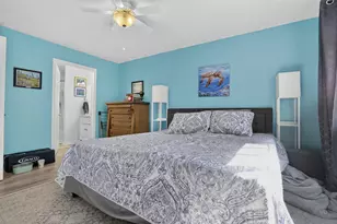118 Hillview Ct, Heath, OH 43056 - Photo 23