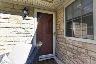 118 Hillview Ct, Heath, OH 43056 - Photo 5