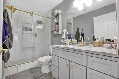 118 Hillview Court, Heath, OH 43056 - Photo 21