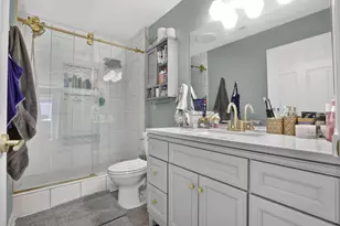 118 Hillview Ct, Heath, OH 43056 - Photo 21