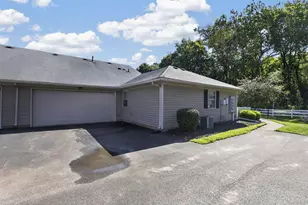 118 Hillview Ct, Heath, OH 43056 - Photo 29