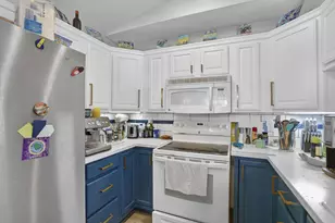 118 Hillview Ct, Heath, OH 43056 - Photo 15