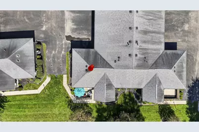 118 Hillview Court, Heath, OH 43056 - Photo 33