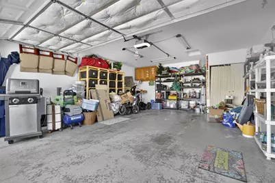 118 Hillview Court, Heath, OH 43056 - Photo 27
