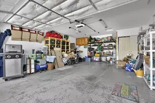 118 Hillview Ct, Heath, OH 43056 - Photo 27