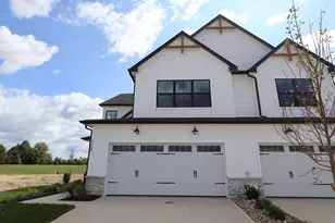 1120 Allegro Dr, Reynoldsburg, OH 43068 - Photo 1