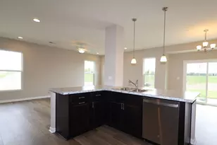 1120 Allegro Dr, Reynoldsburg, OH 43068 - Photo 7