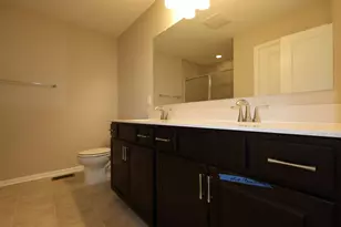 1120 Allegro Dr, Reynoldsburg, OH 43068 - Photo 13